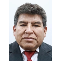 Antonio Zavala Vega