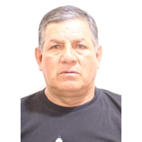Aparicio Cerdan Burga