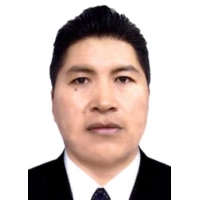 Aquilino Sencia Caceres