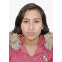 Aracely Dayana Villagaray Quintana