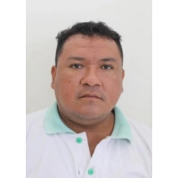 Arcadio Menor Gamarra
