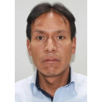 Arcemio Nerio Gago Lino