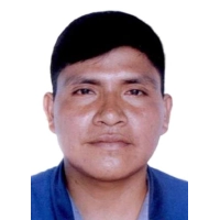 Arguello Wampuch Bitap