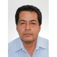 Aristides Grandez Peñaherrera