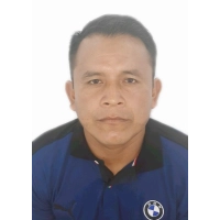 Arlindo Ruiz Santos