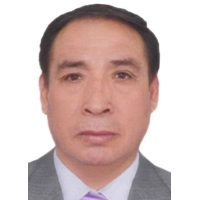 Armando Magno Melgar Manrique