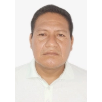 Armando Shapiama Huaman