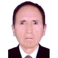 Armando Yucra Vilca