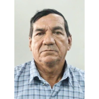 Arnaldo Roque Rueda