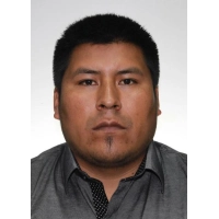 Arnold Alcides Tapara Gutierrez