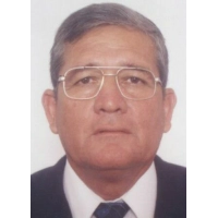 Arnulfo Neira Fowks