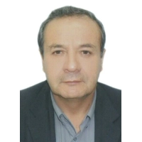 Aron Abel Maldonado Montoya