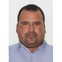 Aron Fuentes Davila