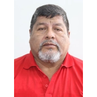 Arquimedes Rodriguez Villanueva