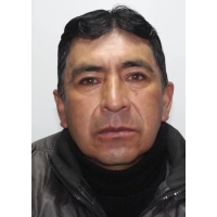 Arturo De Cordova Espinoza