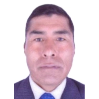 Arturo Platero Mamani