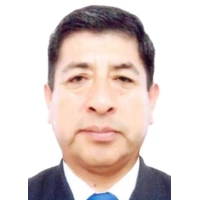 Arturo Santisteban Santisteban
