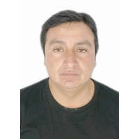 Atilio Martin Garcia Ballarta