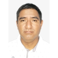 Augusto Rojas Flores
