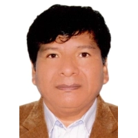 Aureliano Gutierrez Ayca