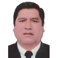 Aurelio Caceres Huayta