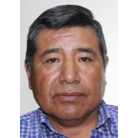 Aurelio Nicolas Vilca Giraldo