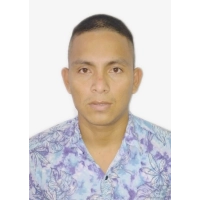 Avenamar Apagüeño Curitima