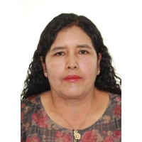 Avencia Remigio Torres