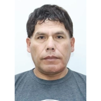 Balbino Eloy Infanzon Cantoral