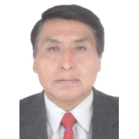 Bartolome Roman Palomino Surco