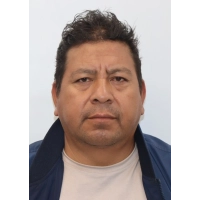 Bartolome Trujillo Diaz