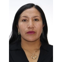Bautista Ramirez Leona