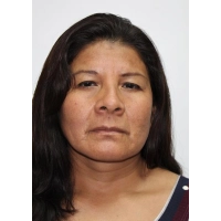 Beatriz Leonor Olivares Salinas
