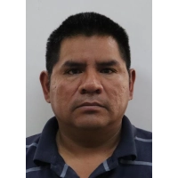 Becquer Pedro Espinoza Samaniego