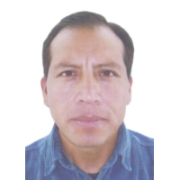 Belisario Francisco Soria Urbano