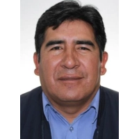 Benicio Torres Chira