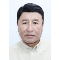 Benigno Delfin Jalisto Ninataype