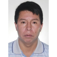 Benigno Facundo Nuñez Rupay