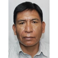 Benito Antaya Galindo