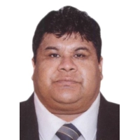 Benito Edmundo Ambroncio De La Cruz
