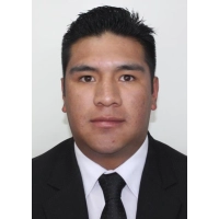 Bequer Lee Atencio Tufino