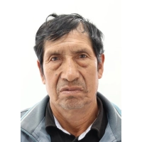 Bernabe Santos Flores Ponte