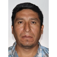 Bernard Niño De Guzman Garay