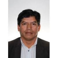 Bernardino Cutire Mamani