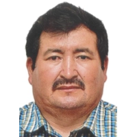 Bernardino Gualberto Apestegui Soto