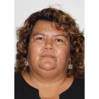 Betty Zoraida Saavedra Ramos De Sernaque