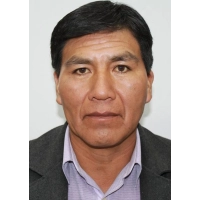 Blas Huanca Mamani