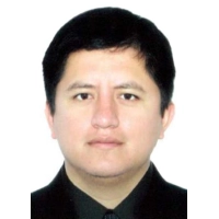 Boris Alexander Montaño Tume