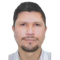 Boris Enrique Aguilar Luna