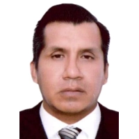Boris Rojas Yupanqui